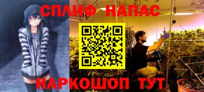 кокаин колумбия Изобильный