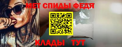 кокаин колумбия Изобильный